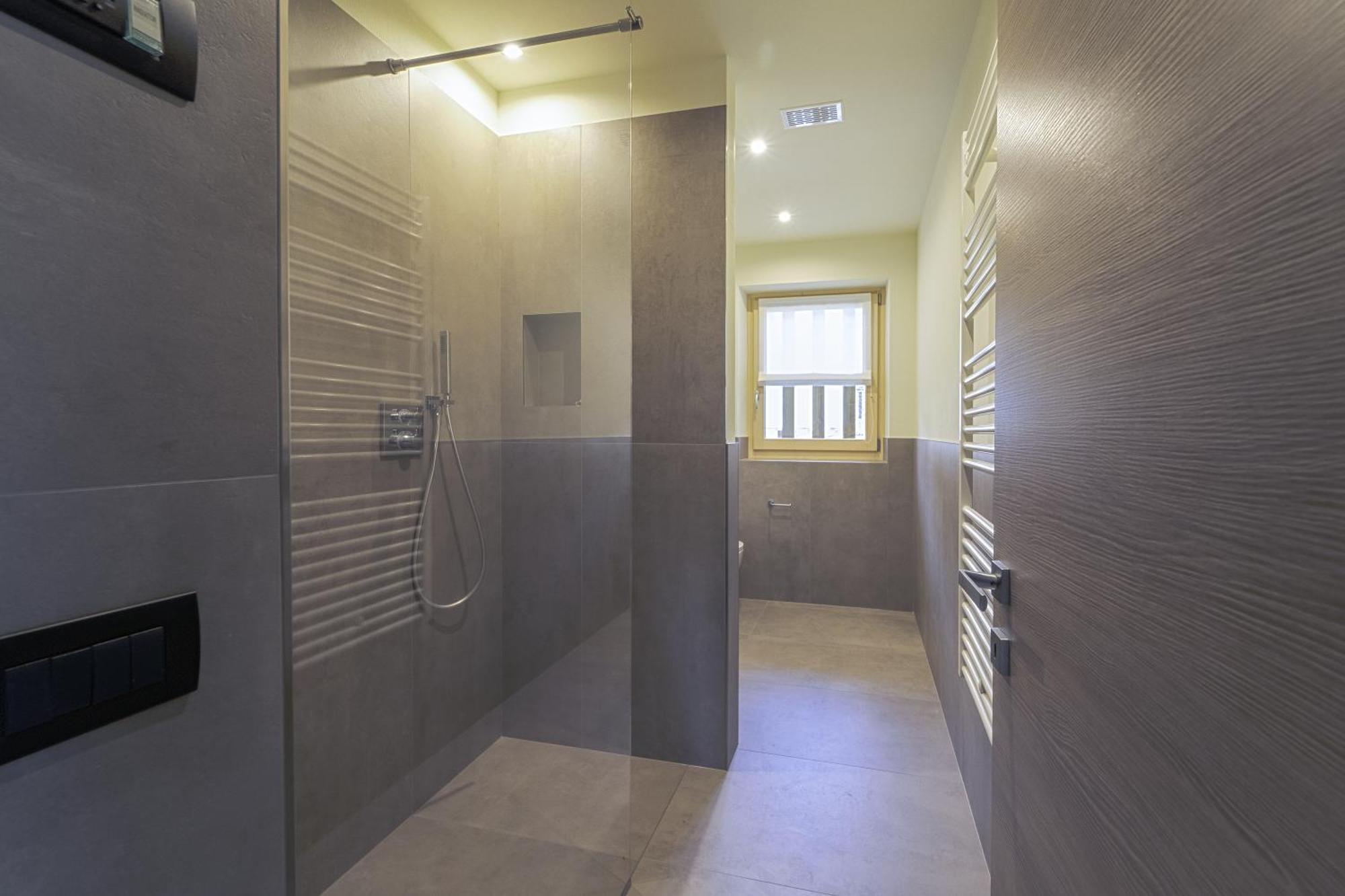 Arion Apartments - Trepalle Livigno Exterior photo